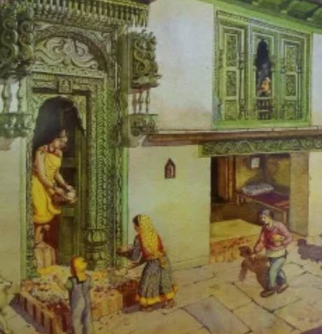 Mathpal's Museum And Art Gallery, Nainital, Uttarakhand - Vushii.com Mathpal's Museum And Art Gallery, Nainital, Uttarakhand - Vushii.com